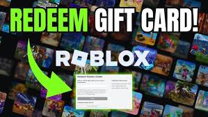 Roblox Robux Gift Card Value 2026 How To Maximize A 40 Budget Image 26 
