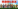 Roblox 40 Value Pack Vs Gift Cards 2026 Value Math Image 23 18x9 